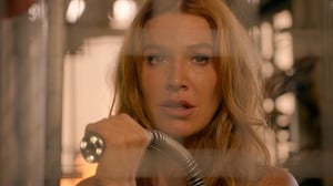 Reef Break, Season 1 Episode 5 image