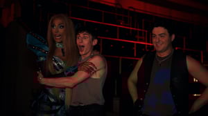 Ghosting, Season 2 Episode 1 image