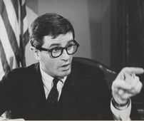 East Side/West Side, Season 1 Episode 19 image