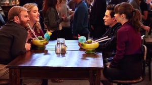 A to Z, Season 1 Episode 10 image