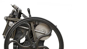 Nova, Season 47 Episode 12 image