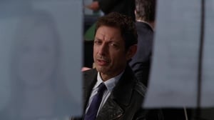 Law & Order: Criminal Intent, Season 8 Episode 6 image