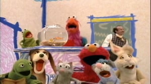 Elmo's World, Season 32 Episode 3 image