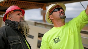 Gold Rush, Season 7 Episode 3 image