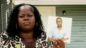 Prison Wives, Season 1 Episode 3 image