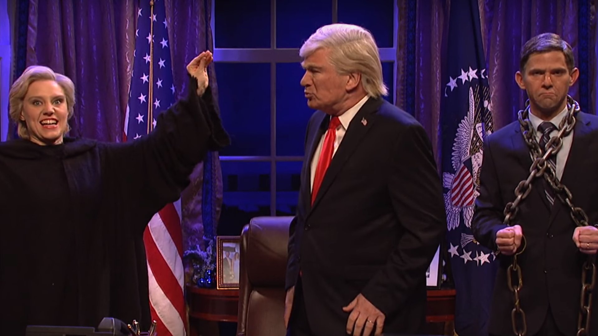 trump-hrc-flynn-snl.png