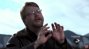 Alien Encounters, Season 1 Episode 2 image