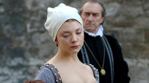 The Tudors, Season 2 Episode 10 image