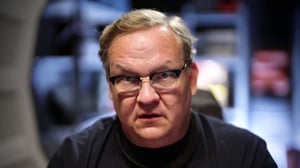 Stars on Mars, Season 1 Episode 7 image