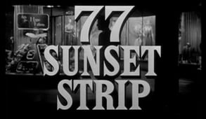 77 Sunset Strip, Season 6 Episode 20 image