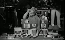 Hawaiian Eye, Season 3 Episode 16 image