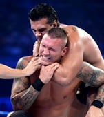 WWE Smackdown!, Season 14 Episode 31 image
