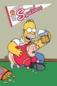The Simpsons, Season 5 Episode 3 image