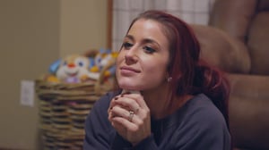 Teen Mom 2, Season 8 Episode 26 image