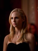 The Vampire Diaries, Season 5 Episode 13 image