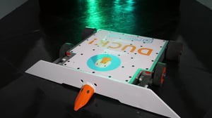 BattleBots, Season 3 Episode 10 image