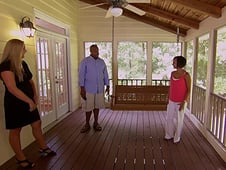 House Hunters, Season 100 Episode 1 image