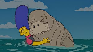 The Simpsons, Season 17 Episode 1 image