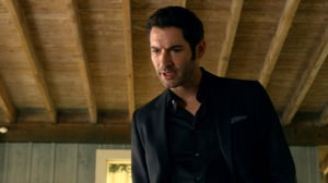Lucifer, Season 1 Episode 7 image