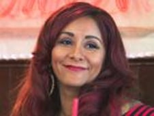 Snooki & JWoww, Season 3 Episode 13 image