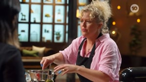 MasterChef Australia, Season 15 Episode 40 image