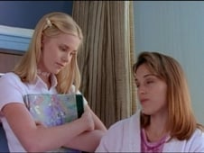 Mighty Morphin Power Rangers, Season 3 Episode 24 image