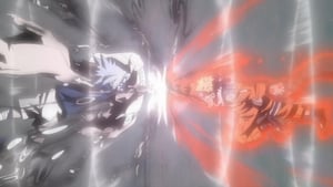 Naruto: Shippuden, Season 1 Episode 260 image