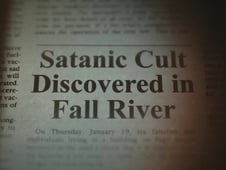 Fall River, Season 1 Episode 1 image