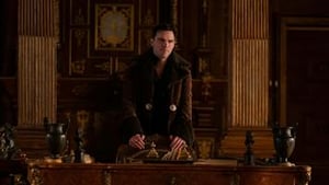 The Great, Season 2 Episode 6 image