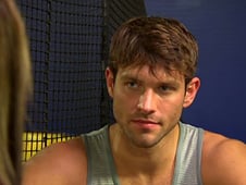 Total Divas, Season 3 Episode 8 image