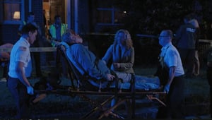 Mr. Mercedes, Season 2 Episode 8 image