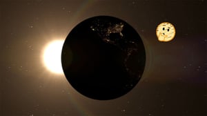 Space Kids, Season 1 Episode 20 image