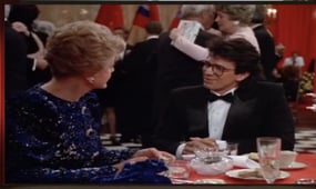 Murder, She Wrote, Season 5 Episode 14 image