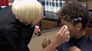 Tabatha Takes Over, Season 4 Episode 3 image