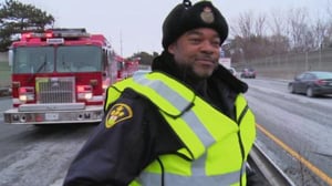 Heavy Rescue: 401, Season 1 Episode 6 image