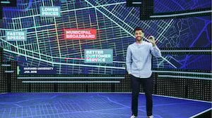 Patriot Act with Hasan Minhaj, Season 3 Episode 6 image