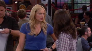 Are You There, Chelsea?, Season 1 Episode 3 image