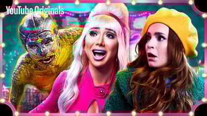 Escape the Night, Season 3 Episode 3 image