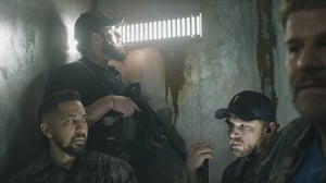 SEAL Team, Season 4 Episode 8 image