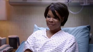 The Haves and the Have Nots, Season 5 Episode 5 image