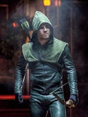 Arrow, Season 5 Episode 17 image