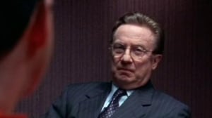 Homicide: Life on the Street, Season 7 Episode 15 image