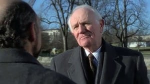 The West Wing, Season 5 Episode 12 image