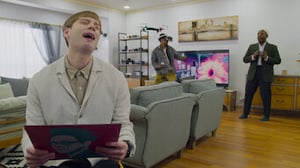 So Not Worth It, Season 1 Episode 7 image