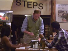 Deal with It, Season 1 Episode 3 image