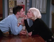 Step by Step, Season 7 Episode 18 image