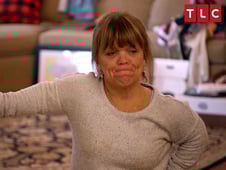 Little People, Big World, Season 21 Episode 2 image