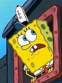 SpongeBob SquarePants, Season 7 Episode 32 image