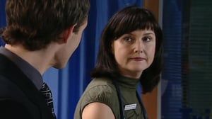 Casualty, Season 20 Episode 47 image