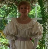 Anne of Green Gables, Season 1 Episode 2 image